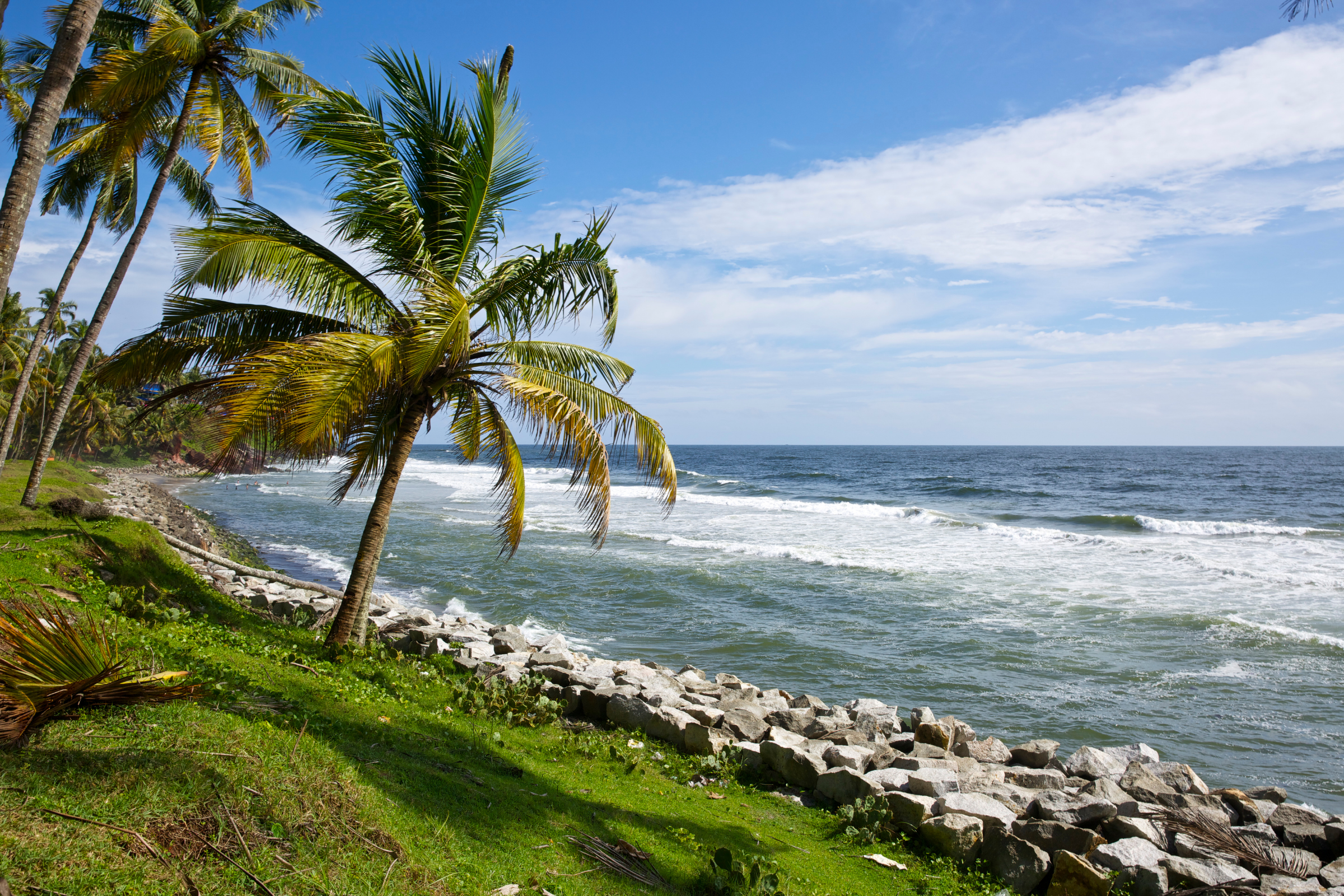 varkala (3).webp